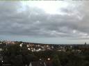 Vorschaubild von 06.07.2026 04:57
