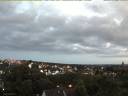 Vorschaubild von 06.07.2026 04:58