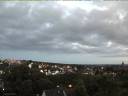 Vorschaubild von 06.07.2026 04:58