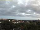Vorschaubild von 06.07.2026 04:59