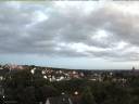 Vorschaubild von 06.07.2026 04:59