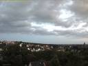 Vorschaubild von 06.07.2026 05:01