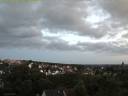 Vorschaubild von 06.07.2026 05:01