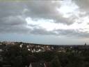 Vorschaubild von 06.07.2026 05:02
