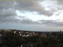 Vorschaubild von 06.07.2026 05:02