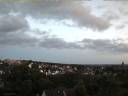 Vorschaubild von 06.07.2026 05:03