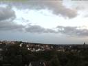 Vorschaubild von 06.07.2026 05:03