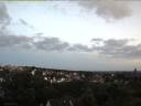 Vorschaubild von 06.07.2026 05:04