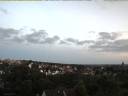 Vorschaubild von 06.07.2026 05:05