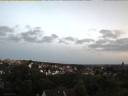 Vorschaubild von 06.07.2026 05:06