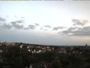 Vorschaubild von 06.07.2026 05:06