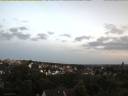 Vorschaubild von 06.07.2026 05:07