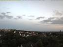 Vorschaubild von 06.07.2026 05:07