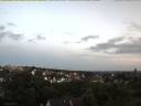 Vorschaubild von 06.07.2026 05:08