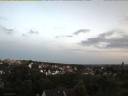 Vorschaubild von 06.07.2026 05:08