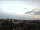 Vorschaubild von 06.07.2026 05:09
