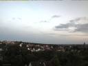 Vorschaubild von 06.07.2026 05:09