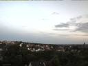 Vorschaubild von 06.07.2026 05:10