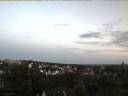 Vorschaubild von 06.07.2026 05:10