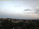 Vorschaubild von 06.07.2026 05:11