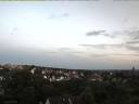 Vorschaubild von 06.07.2026 05:11