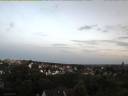 Vorschaubild von 06.07.2026 05:12
