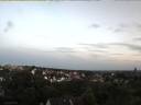 Vorschaubild von 06.07.2026 05:12