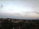Vorschaubild von 06.07.2026 05:13