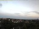 Vorschaubild von 06.07.2026 05:13