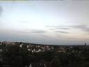 Vorschaubild von 06.07.2026 05:14