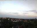 Vorschaubild von 06.07.2026 05:14