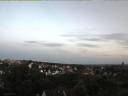 Vorschaubild von 06.07.2026 05:15