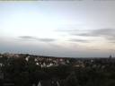 Vorschaubild von 06.07.2026 05:15