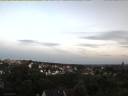 Vorschaubild von 06.07.2026 05:16