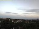 Vorschaubild von 06.07.2026 05:16