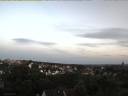 Vorschaubild von 06.07.2026 05:17