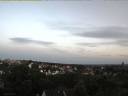 Vorschaubild von 06.07.2026 05:17