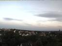 Vorschaubild von 06.07.2026 05:18