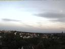 Vorschaubild von 06.07.2026 05:19