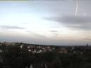 Vorschaubild von 06.07.2026 05:20