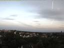 Vorschaubild von 06.07.2026 05:21