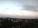 Vorschaubild von 06.07.2026 05:22