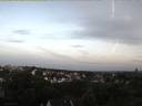 Vorschaubild von 06.07.2026 05:22