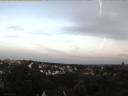 Vorschaubild von 06.07.2026 05:23