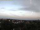 Vorschaubild von 06.07.2026 05:23