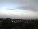 Vorschaubild von 06.07.2026 05:24