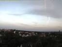 Vorschaubild von 06.07.2026 05:25