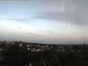 Vorschaubild von 06.07.2026 05:25