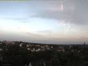Vorschaubild von 06.07.2026 05:26