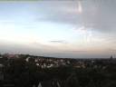 Vorschaubild von 06.07.2026 05:26